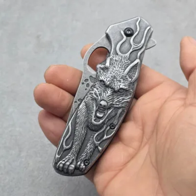 Thumbnail 6
